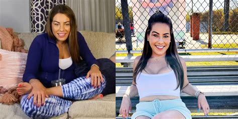 veronica rodriguez 90 day fiancé